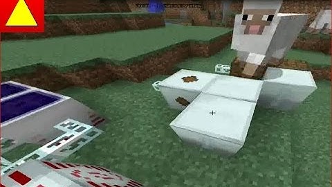 Electrolyzer Tutorial mit MFSU MFE und BatBox Tekkit Lite FTB Minecraft deutsch