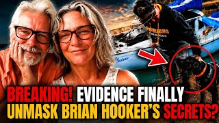 Lynette Hooker Update: New Evidence | Uncovered In The Lynette Case | Missing in Bahamas