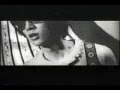 Cougars - Aphrodite ('67)