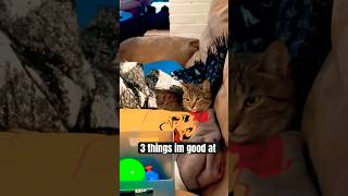 Can You Relate?? I Cant