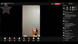 brave_02-17-24_11.06AM