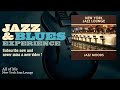 New York Jazz Lounge - All of Me