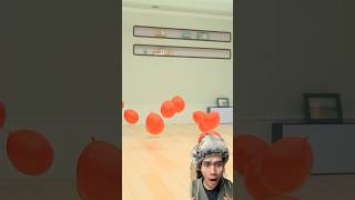 Download Lagu Ballon nya kogitu ya #shorts MP3