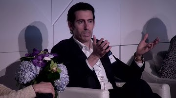 THE FUTURE OF CONTENT: PREDICTIVE PERSONALIZATION