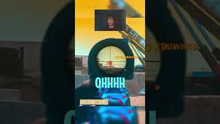 THE NO RECOIL AMAX CLASS IN WARZONE 2022! 😱 (CR-AMAX Best Class Setup In Warzone)
