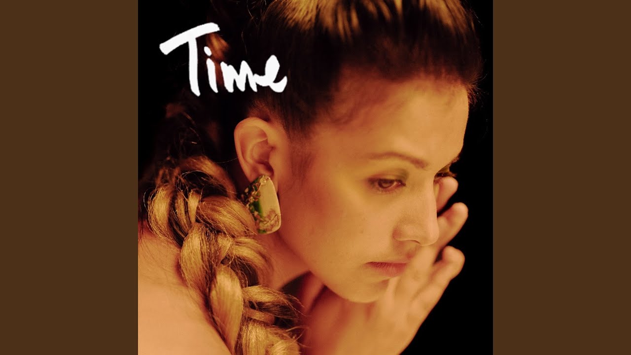 在 YouTube 上觀看「Time」 在 YouTube 上觀看「Time」