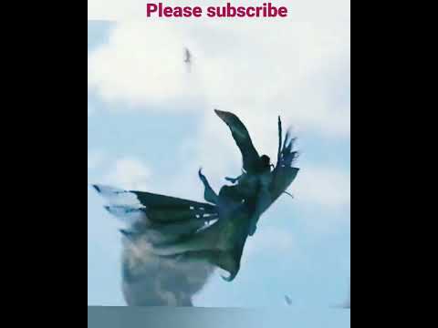 #_shorts||first flight cements relationship|| Avatar movie scenes||#_ AsMovieshort!!