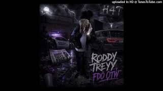 [FREE] Lil Double 0 x Roddy Treyy Sample Type Beat - “Molly”