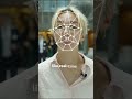 EU’s AI rules explained