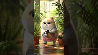 12 November 20259 November 2025