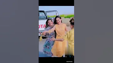 احلى ركص بنات صغار ركص بنات معدان يخبل 