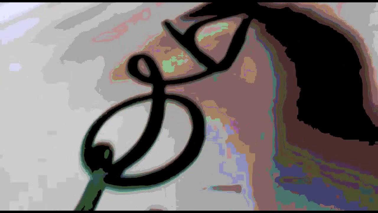 NOKEP X KESAW X NEREOS CREW