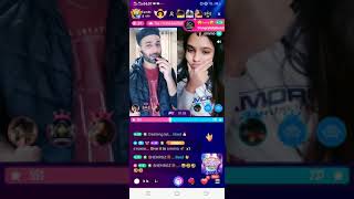 Fam9T Pk With Indian Girl January 23, 2021