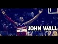 John Wall ft. Meek Mill “Wins and Losses” HD