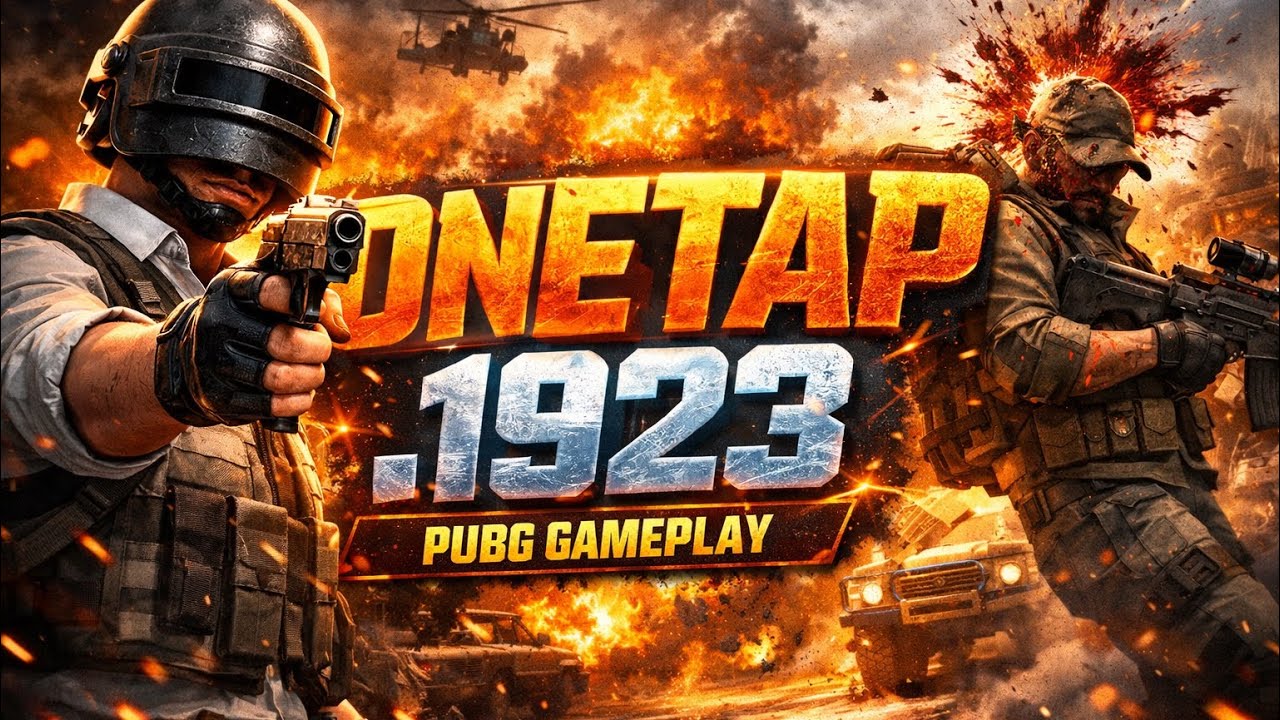 MOMENT	•	INSANE AIM👉 Agar chaho to main Hindi + English m