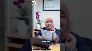 Second Brain Cara Cerdas Menyimpan dan Menemukan Informasi dalam Hitungan Detik