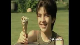 سنعود بعد قليل عدنا كوكب أفلام 4 سبيس تون 2006