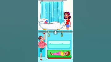 impossible Date 💗🤣 Tricky Riddle | Game/Android &ios