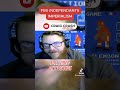 FBS Independents Imperialism in Retro Bowl #collegefootball #retrobowl