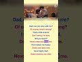 Easy English Conversation for Beginners l Basic English Conversation Practice | stay with me