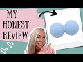 Peanut Massage Ball Review — Does It Relieve Muscle Knots?