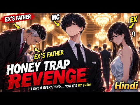 Her Father Gave Me Money to Leave… After Rebirth, I Made Them Regret Everything| Anime/Manhwa Recap