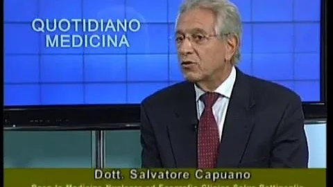 Che significa lavoratore ASU?