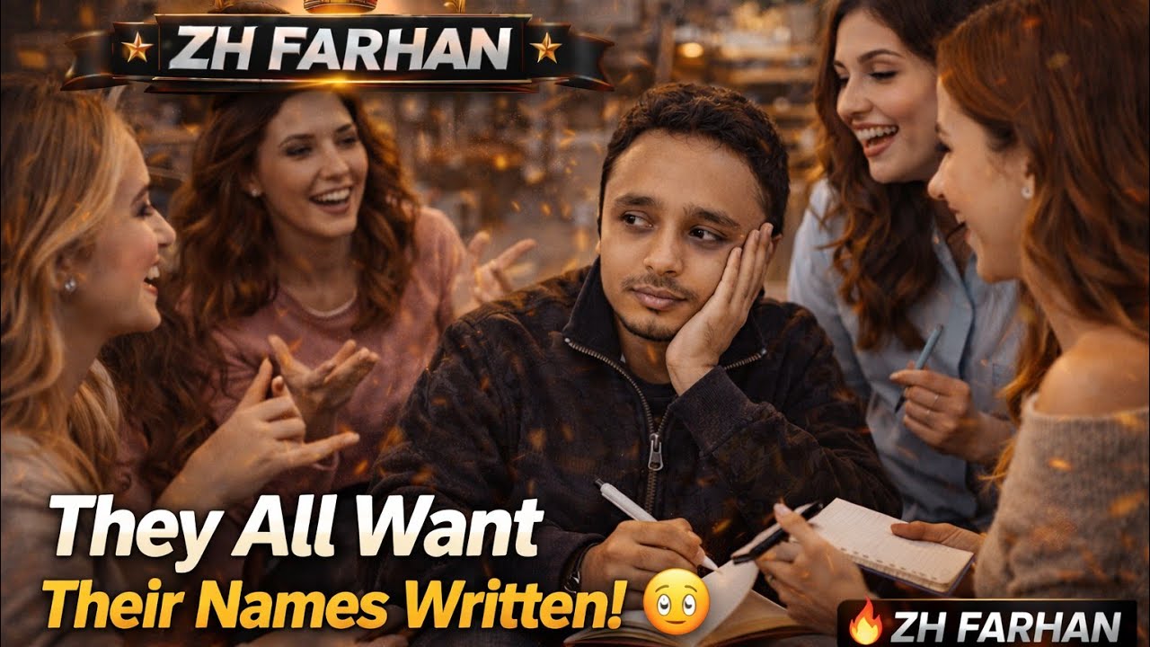 বিকেলের আড্ডা