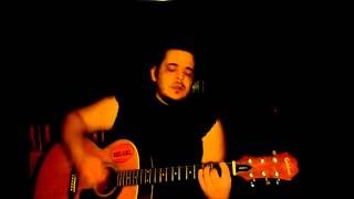 Joe Cocker - You Are So Beautiful To Me (acoustic cover by Manolis Paschalidis)
Remember to say to the people you love that you love and appreciate them every day...Not only on Valentines Day..:)
This is dedicated to my brother and his wife, to Heath and Rebecca, to Woggy and Mrs Flush, to Nige and Suzie and to all the couples out there that they are in love..
As for us, the single ones, this is for all the people we love :)
I DO NOT OWN THE RIGHTS OF THIS SONG
All rights and credits goes to Dennis Wilson, Bruce Fisher and Billy Preston. Joe Cocker - You Are So Beautiful To Me (acoustic cover by Manolis Paschalidis)