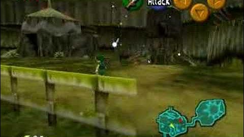 Endless Sword Glitch