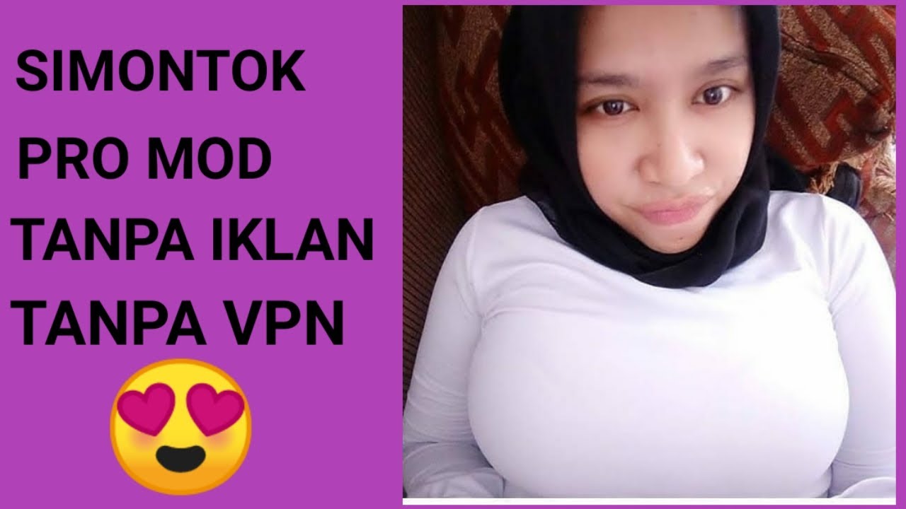 Video terbaru yang