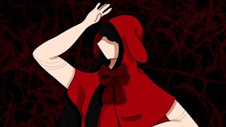 Sinking Beneath the Waves