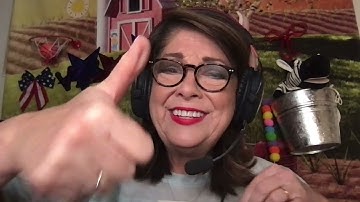 English Zebra Intro Video