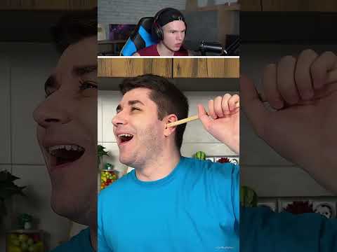 ЧТО ОН СДЕЛАЛ С КОТИКОМ?!🤦♂️😹 #shorts #шортс #рофл #юмор #прикол #реакция #мем #ржака #животные