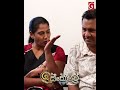 දරුවන්ගෙ ප්රථිපල එන්නම ඕනි කැපවීම දැනෙන්න! 🥺 #tvderana #deranalk #iskole #shorts #teledrama