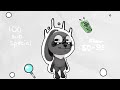 STEALTH RUN GOAL: 100 BUT 90+, (100 SUB SPECIAL)
