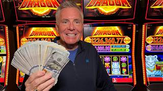 Celebrity How I Reset After Brutal Slot Losses Wealth