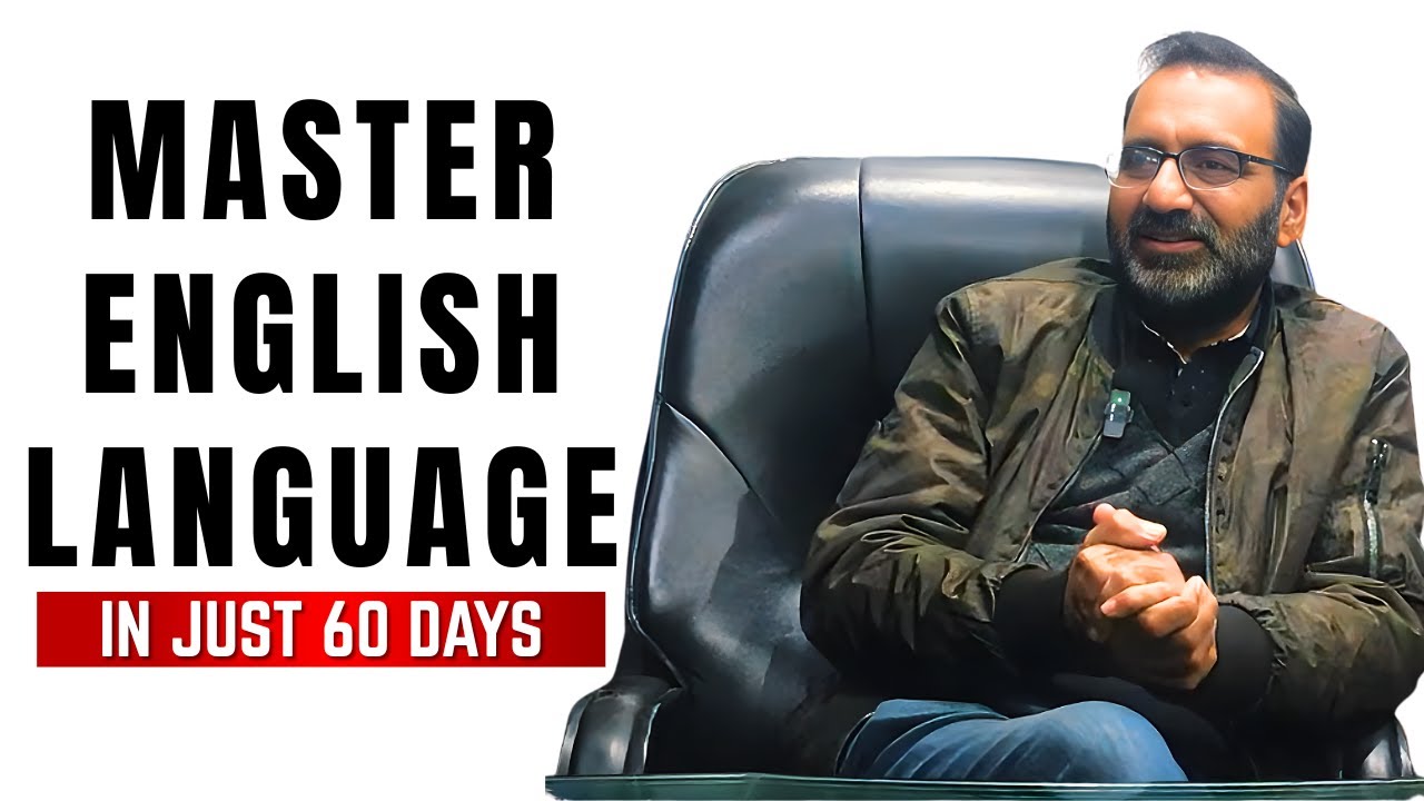 English Language Course for Beginners | English Language Training at FITS Institute Rawalpindi