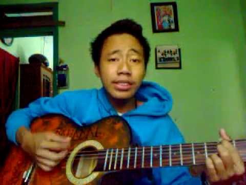 yogie_ tahta band - dia