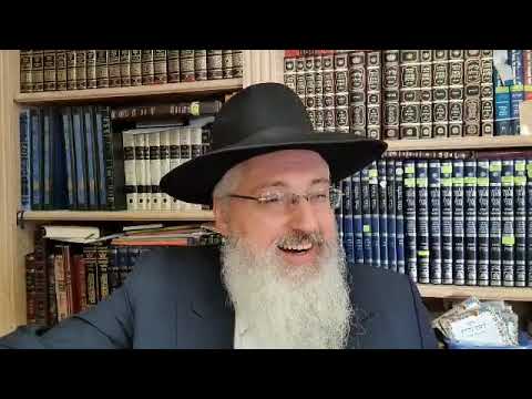 בענייני חנוכה בשילוב עם הזוהר הקדוש(מקץ שיעור 55)