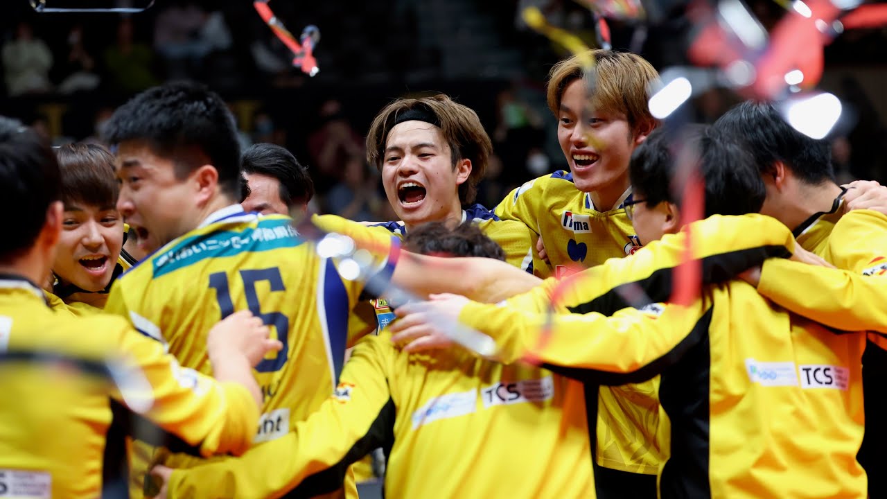 【非売品】タスティエーラ引退　Tastiera 東京優駿 2023 90周年記念 非売品】タスティエーラ引退 Tastiera 東京優駿 2023 90周年記念 独占