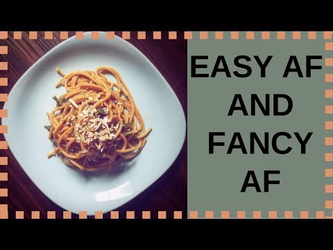 let's-make-a-decadent-pasta