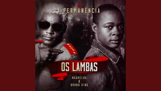 Download Na Palma Da Mão Video MP3 Na Palma Da Mão