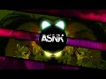 Oba Enakal | ඔබ එනකල් (Asnkbeats Remix)