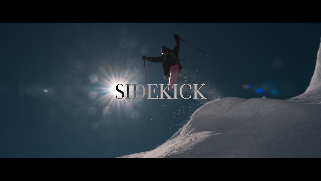 Opens an overlay YouTube link