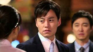 [HIT] Kim Hee-sun is falsely accused and arrested in a prosecutor scandal, Wonderful Days. 05/10/...