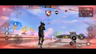 😰😰😨Free for castem in olde plear 😰😰😨😨YouTubelong video#