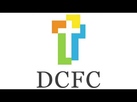 Acts 3:1-10 (Reset Deeds)