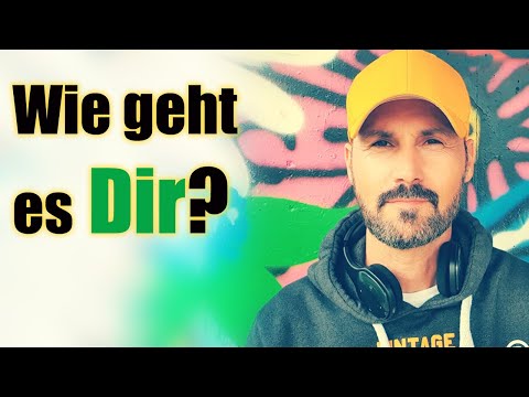 Video: 9 Unerwartete Nebenwirkungen Des Lebens Mit RA