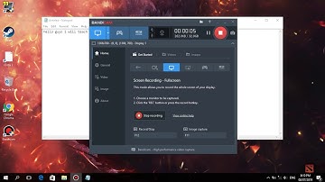 HOW TO RUN WINDOW VISTA BUSINESS IN HYPER V VIRTUAL MACHINE